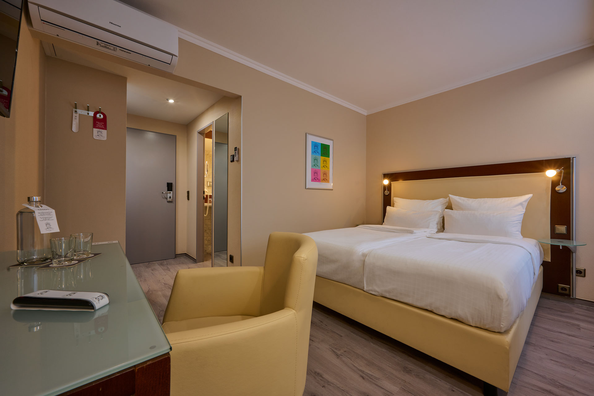 Home 3star Cityhotel Kaiser Karl Aachen Home 3star Cityhotel Kaiser Karl Aachen